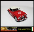 128 Austin Healey MK III - Vitesse 1.43 (1)